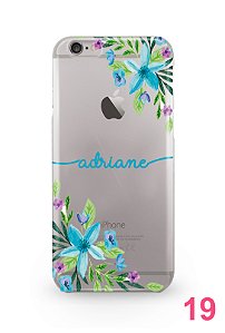 CAPA EXCLUSIVA 19 - Enviar Informações