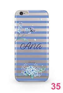 CAPA EXCLUSIVA 35 - Enviar Informações