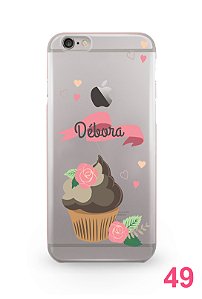 CAPA EXCLUSIVA 49 - Enviar Informações