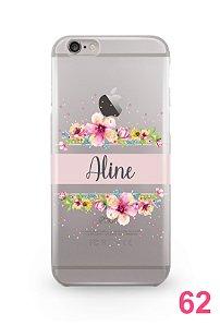 CAPA EXCLUSIVA 62 - Enviar Informações