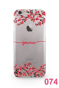 CAPA EXCLUSIVA 74 - Enviar Informações