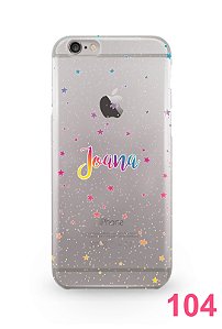 CAPA EXCLUSIVA 104 - Enviar Informações