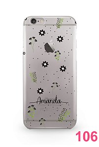 CAPA EXCLUSIVA 106 - Enviar Informações