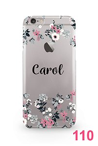 CAPA EXCLUSIVA 110 - Enviar Informações