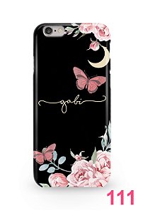 CAPA EXCLUSIVA 111 - Enviar Informações