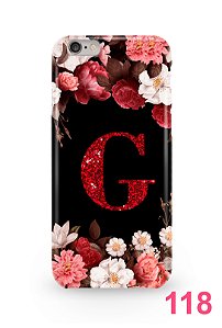 CAPA EXCLUSIVA 118 - Enviar Informações