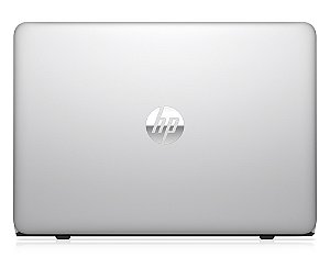 Notebook Hp Elitebook 840 G3 Core I5 8gb Ddr3 Ssd 120gb