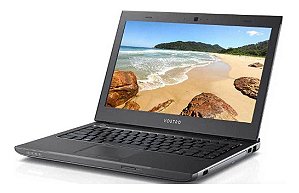 Notebook Dell Vostro 3460 Core I5 3º Ger. 4gb  Hd320gb Wifi