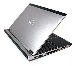 Notebook Dell Vostro 3560 Core i5 3ªG 8Gb Ram SSD 240Gb Webc