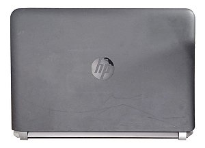 Notebook Hp 440 G3 Core I5 6ªg 8gb Ssd 120gb Hdmi Detalhes