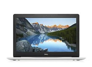 Notebook Dell Inspiron i7 8ªG 16Gb Ssd 240Gb HDMI