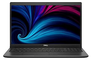 Notebook Dell Precision 3520 i7 6th 16Gb Ssd 480