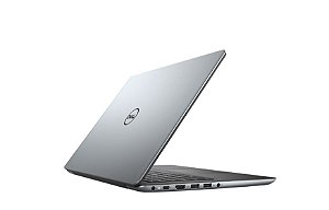 Notebook Dell Vostro 5481 I5 8ªG 8Gb Ddr4 Ssd 240Gb