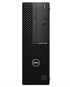 CPU Compacta Dell 3090 Core I5 10th 8Gb Ssd 240Gb