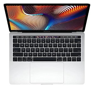 Apple Macbook Pro Intel Core I5 2.0 Ghz 16gb 500gb Touchbar