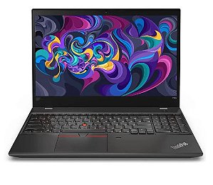 Notebook Lenovo Thinkpad T580 Core I5 8th 8gb 240gb