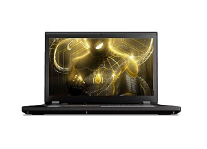 Notebook Lenovo Thinkpad P51 Core I7 7th 8gb 240gb HDMI