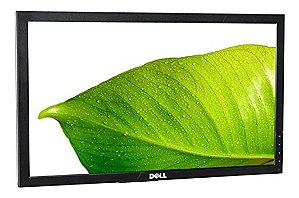 Monitor 20 Polegadas Wide Sem Base Multimarcas