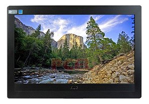 Monitor 16 Polegadas Wide Sem Base Multimarcas Padrão Vesa