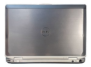 Notebook Dell E6430 Core I5 3ª Geração 8gb Ssd 240gb Hdmi