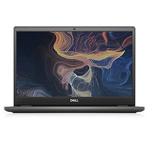 Notebook Dell Latitude 3410 Core I5 10ª 16gb 512 Nvme