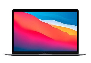 Apple Macbook Air 2018 A1932 i5 1.6ghz 16Gb 512Gb