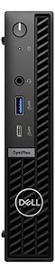 Cpu Dell Mini 7020 Core I5 12ªg 8gb Ssd 240gb