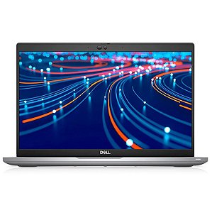 Notebook Dell Latitude 5420 I5 11th 8Gb NVMe 256Gb HDMI