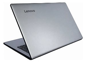 Notebook Lenovo Ideapad 310 Core I3 6g 8gb 240gb Hdmi