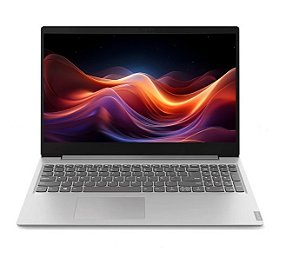 Notebook Lenovo Ideapad S145 i5 8ªG 12Gb SSD 240Gb