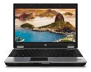 Notebook Intel Core I3 4gb Ddr3 Ssd 120gb Wifi