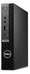 Cpu Dell Mini 7010 Intel Core i5 12ªG 32Gb Nvme 256