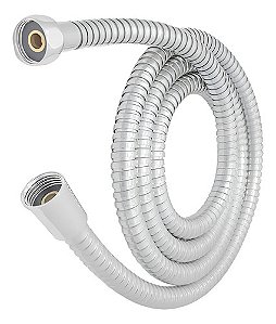 Engate Para Ducha Higiênica, Mangueira Da Ducha Higiênica 1,20 M