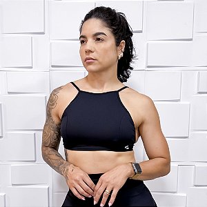 Top Shine Pro Preto