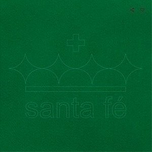 Feltro Liso Verde Bilhar (003) - 1 Metro