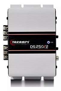 Módulo DS250X2 Taramps