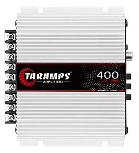 Módulo 400 TRIO Taramps