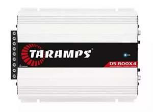 Módulo Taramps DS800X4