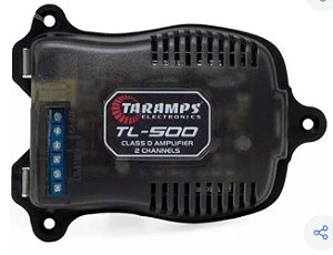 Módulo Taramps TL 500