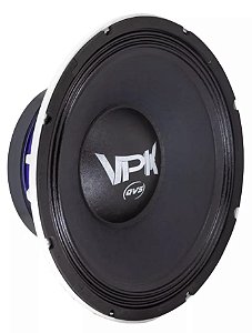 Alto Falante QVS VPK 15" 2000W RMS 4 Ohms