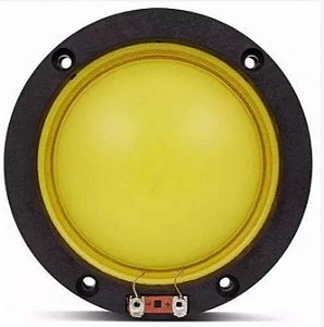 Reparo QVS 370FE