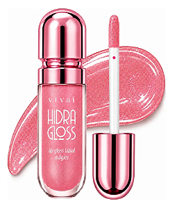 Hidra Gloss Mágico - Vivai