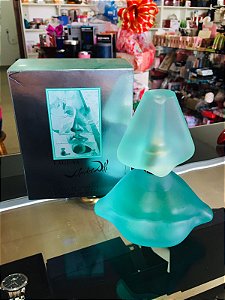 Perfume Laguna Salvador Dali 100ml