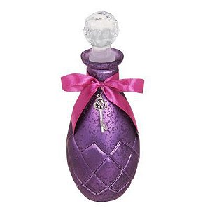 Perfumeiro Fuji Purple