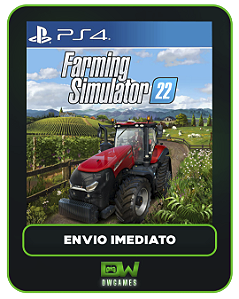 8-Quart Digital Air Fryer