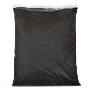 Terra Vegetal Pronta Para Plantio, Mudas, Flores, Plantas E Similares