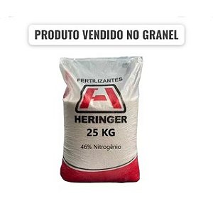 Uréia Adubo Fertilizante