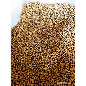 Ração 32% Crescimento Supra