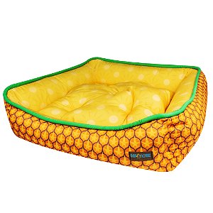 Ref 788 Cama Basic 33 (N29RNWV8T)