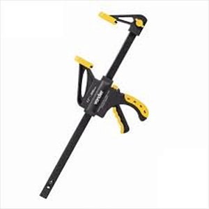 GRAMPO SARGENTO 12  RAPIDO GA612 VONDER (22125)